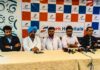 60% breast cancer cases diagnosed late: Dr. HP Singh