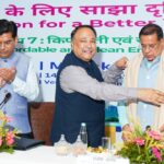 BIS Highlights Role of Standards in Achieving UN SDG 7, Affordable and Clean Energy, at World Standards Day 2026