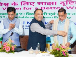 BIS Highlights Role of Standards in Achieving UN SDG 7, Affordable and Clean Energy, at World Standards Day 2026